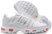 Nike Air Max TN 8909-V11